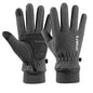 Gants Thermiques d'Hiver en Polaire