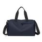 Fashion Travel Bags For Women Large Capacity Men's Sports bag Waterproof Weekend Sac Voyage Female Messenger Bag Dry And Wet