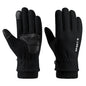 Gants de Cyclisme Hivernaux