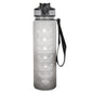 Gourde Sport Portable 1L