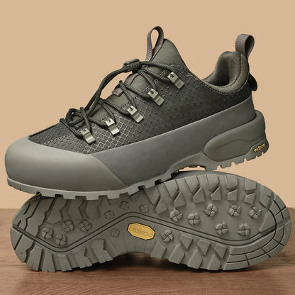 Chaussures de Randonnée – Suckpeeo