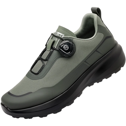 Baskets outdoor légères