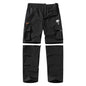Pantalon cargo imprimé – Sport