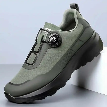 Baskets outdoor légères