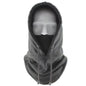 Cagoule / Masque de Ski Intégral Thermique en Polaire