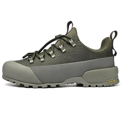 Chaussures de Randonnée – Suckpeeo