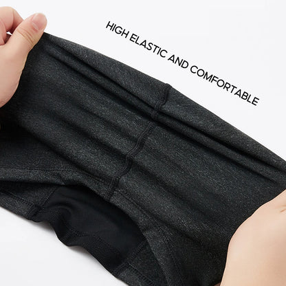 Cagoule thermique avec protection d’oreilles – Hiver & sport