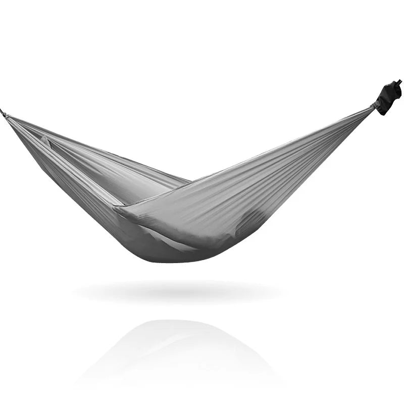 Hamac de Camping Ultraléger