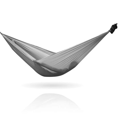 Hamac de Camping Ultraléger