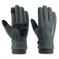 Gants de Cyclisme Hivernaux