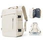 Women's Backpack Travel Suitcase Cabin Bag Aircraft Ryanair 40x20x25 Airplane Travel Bag Men Laotop Backpack Wizzair Carry On