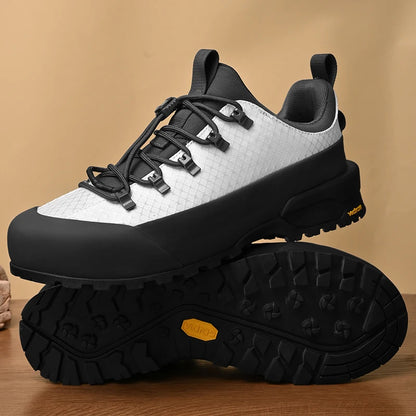 Chaussures de Randonnée – Suckpeeo