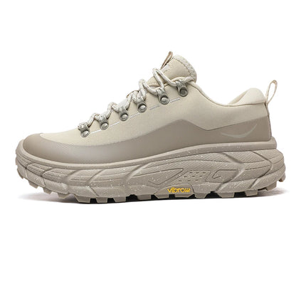 Chaussures de Randonnée Imperméables et Respirantes