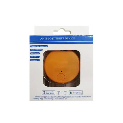 Traceur GPS Anti-Perte Xiaomi Mini