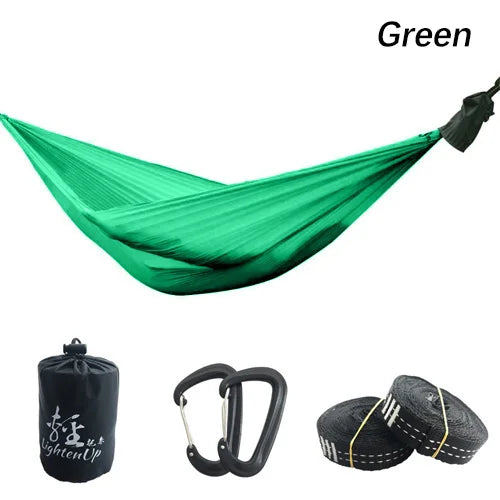 Hamac de Camping Ultraléger