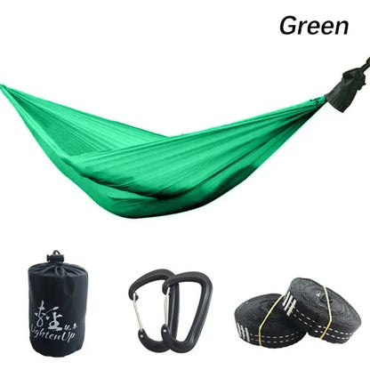 Hamac de Camping Ultraléger