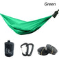 Hamac de Camping Ultraléger