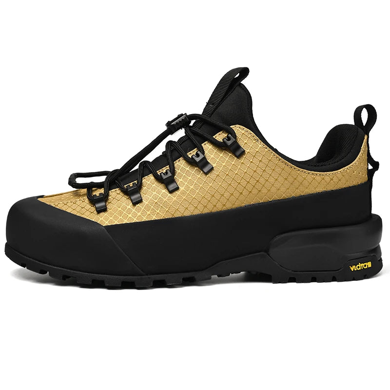 Chaussures de Randonnée – Suckpeeo