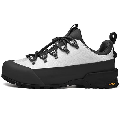 Chaussures de Randonnée – Suckpeeo