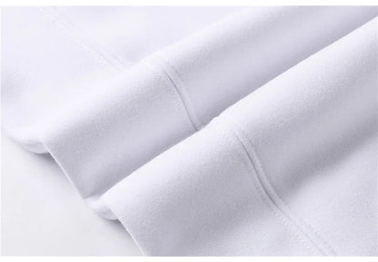 Sweat à Capuche Unisexe