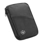 Pochette Porte-Passeport et Portefeuille de Voyage RFID Premium