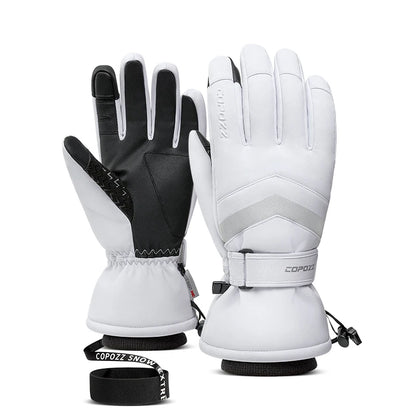 Gants de Ski COPOZZ