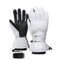 Gants de Ski COPOZZ