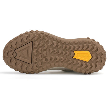 Chaussures de Randonnée CAMSSOO Imperméables