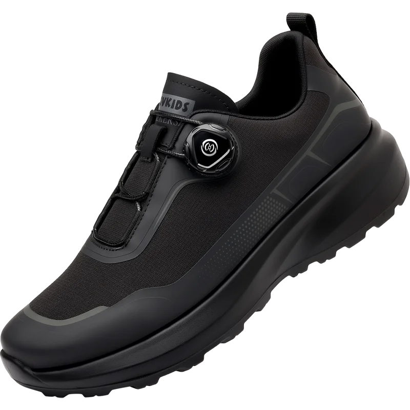 Baskets outdoor légères