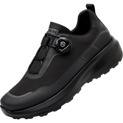 Baskets outdoor légères